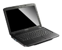 Acer eMachines D520-572G16I (LX.N090Y.037) Acer eMachines D520-572G16I (LX.N090Y.037)